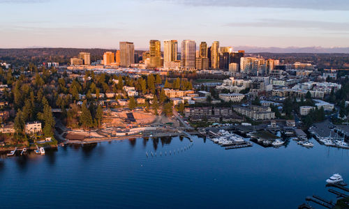 King County vs. Snohomish County: Where Should You &hellip;