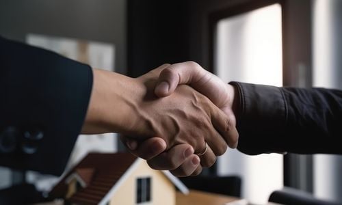 The True Cost of Selling a Home in &hellip;