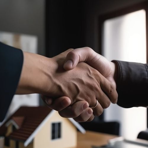 The True Cost of Selling a Home in Seattle (Beyond the Commission)