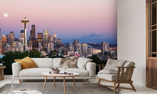 How to Sell Your Home Fast Without Leaving &hellip;