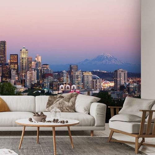 How to Sell Your Home Fast Without Leaving Money on the Table
