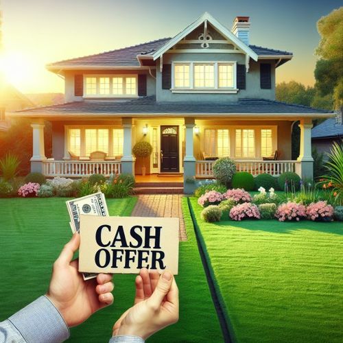 Cash Offers vs. Financed Offers in Seattle: What Sellers Really Prefer