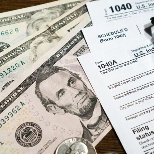 Understanding Washington State Property Taxes: A Guide for Seattle Homeowners