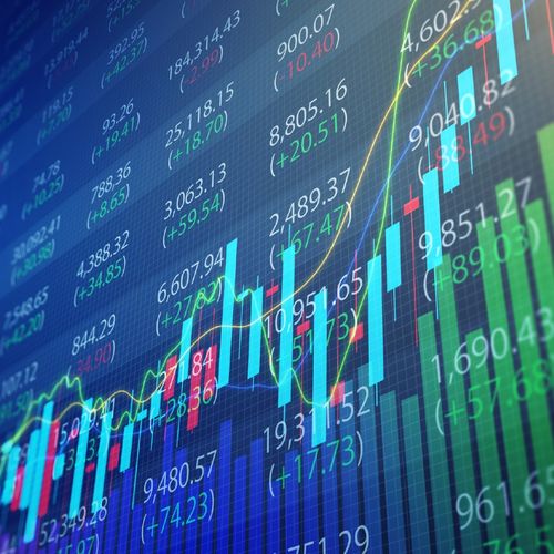 July 2026 Seattle Market Update