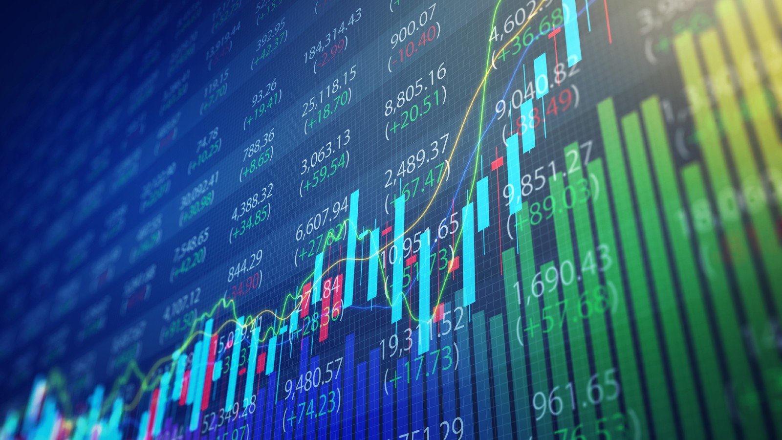 July 2026 Seattle Market Update