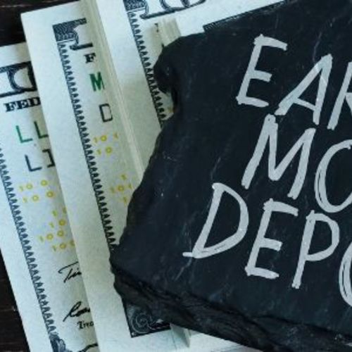 Earnest Money in Washington State: What Buyers Need to Know