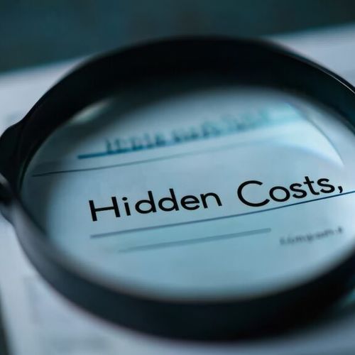The Hidden Costs of Homeownership in Seattle Nobody Talks About