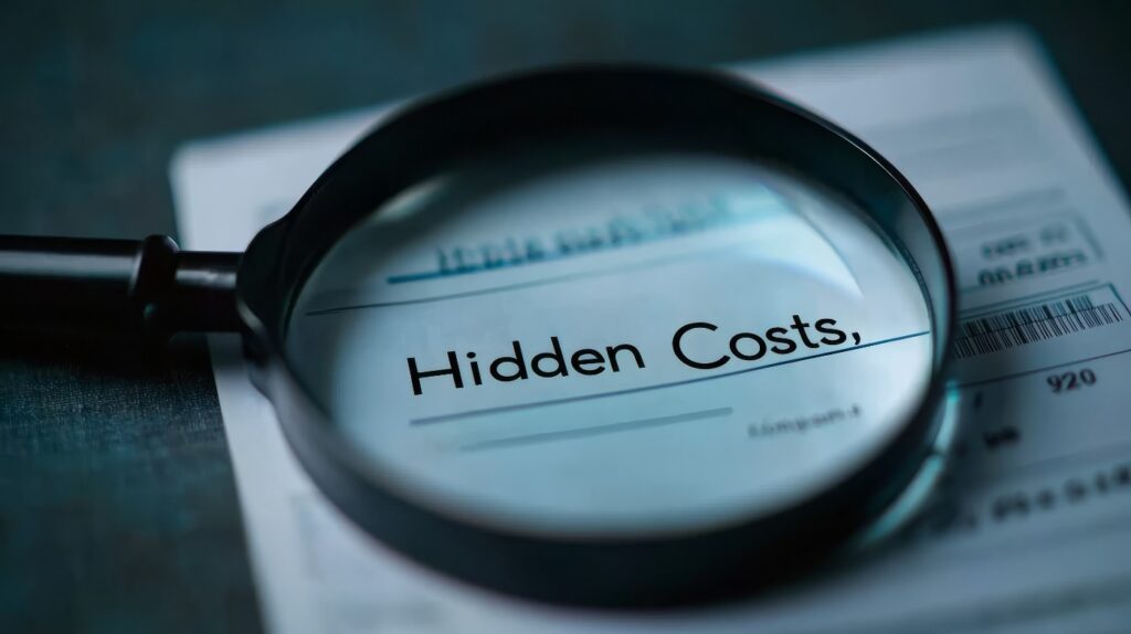 The Hidden Costs of Homeownership in Seatt&hellip;