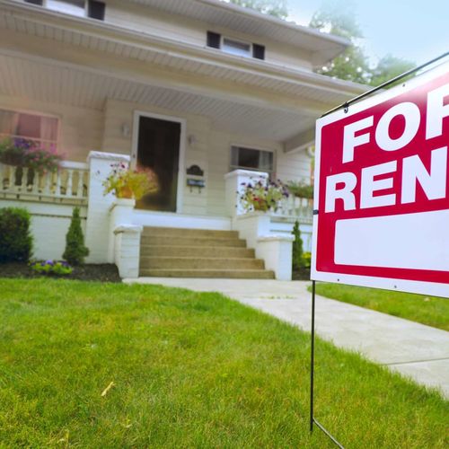 From Renting to Owning in Seattle: How to Make the Leap With Confidence