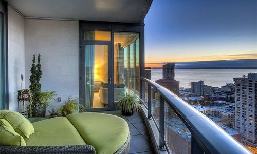 Seattle Condo Buying Guide: What to Check Before &hellip;