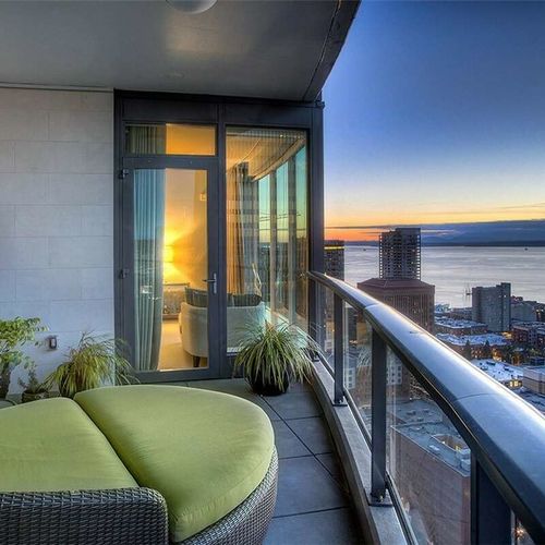 Seattle Condo Buying Guide: What to Check Before You Sign