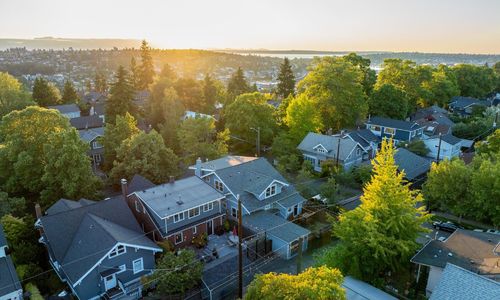 How to Sell Your Seattle Home for Top &hellip;