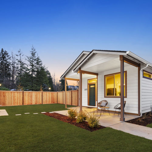 Seattle's ADU Boom: What Homeowners Need to Know