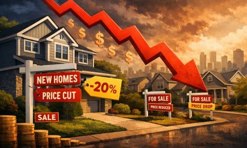 The Real Cost of Waiting: Seattle Home Price &hellip;