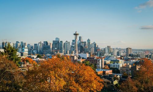 Relocating to Seattle: A Newcomer's Guide to the &hellip;