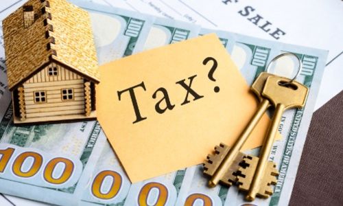 Property Tax Exemptions and Relief Programs for Seattle &hellip;