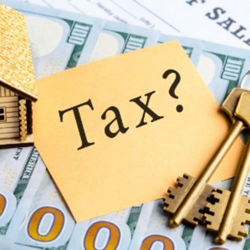Property Tax Exemptions and Relief Programs for Seattle Homeowners