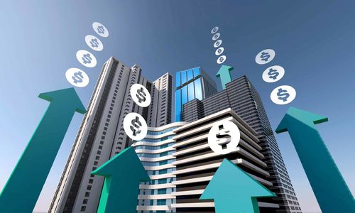 How Rising Insurance Costs Are Reshaping Seattle Home &hellip;