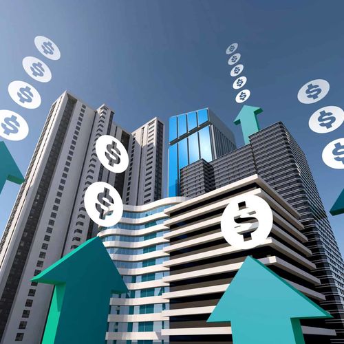 How Rising Insurance Costs Are Reshaping Seattle Home Sales