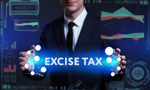 Understanding Seattle's Real Estate Excise Tax (REET) for &hellip;