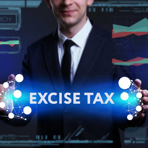 Understanding Seattle's Real Estate Excise Tax (REET) for Sellers