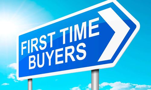 What First-Time Buyers Get Wrong About Home Inspections