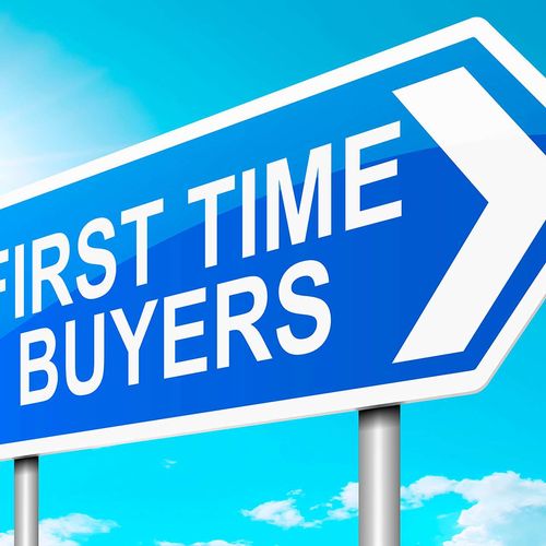 What First-Time Buyers Get Wrong About Home Inspections