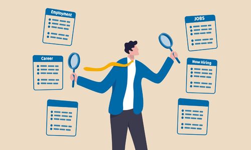 Navigating Multiple Offers: How to Choose the Best &hellip;