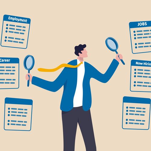 Navigating Multiple Offers: How to Choose the Best One (Not Just the Highest)