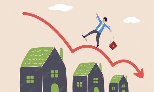 How Interest Rate Buydowns Work — And When &hellip;