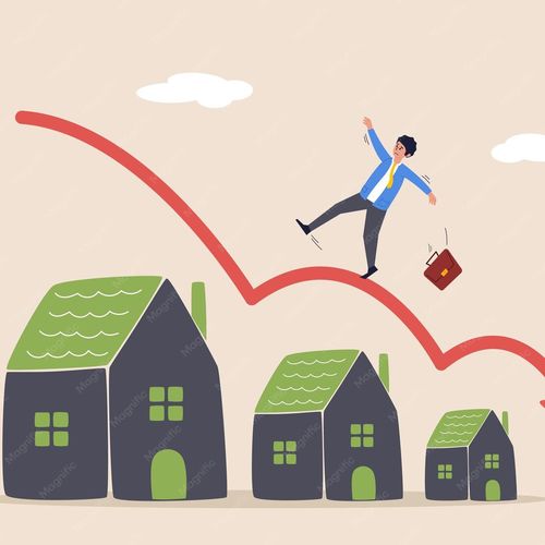 How Interest Rate Buydowns Work — And When They're Worth It