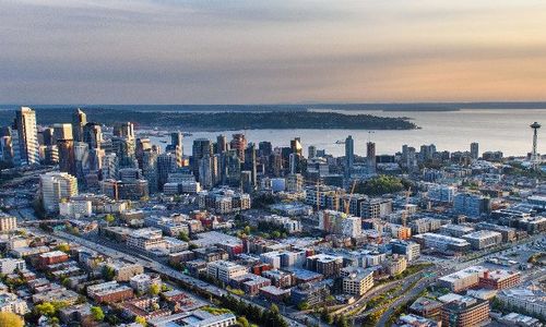 Eastside vs. Seattle Proper: Where Should You Buy?