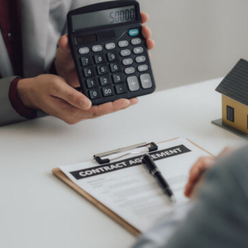 When the Appraisal Comes in Low: Your Options as a Buyer or Seller