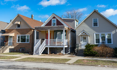 Estate Sales and Inherited Homes: A Seller's Guide &hellip;
