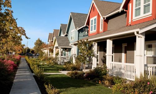 Washington's Middle Housing Law (HB 1110): What It &hellip;