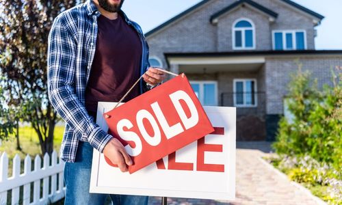 The Best Time of Year to Sell Your &hellip;