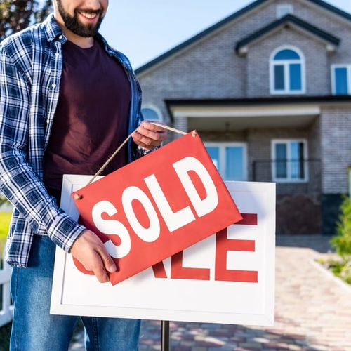 The Best Time of Year to Sell Your Home in Seattle