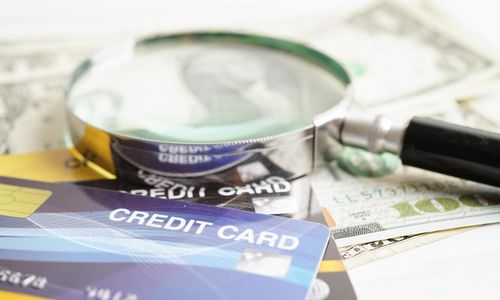 Buying a Home With Thin or Damaged Credit &hellip;
