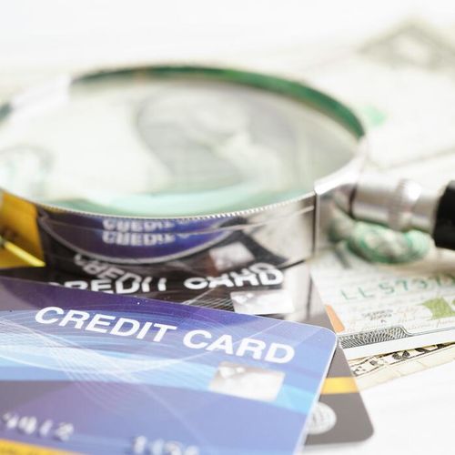 Buying a Home With Thin or Damaged Credit in Seattle