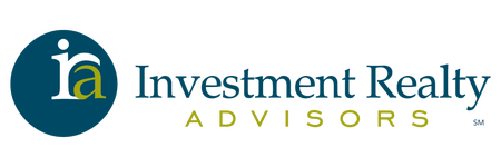 Investment-Realty-Advisors-IRA-Logo-SM-Mark-1-1