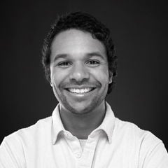 Elliot Abel