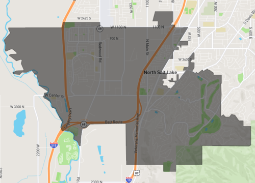 north salt lake.png
