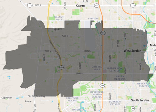west jordan.png