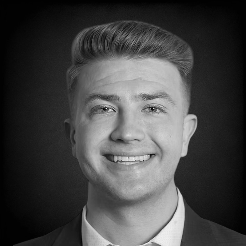 Porter-Photoroom copy