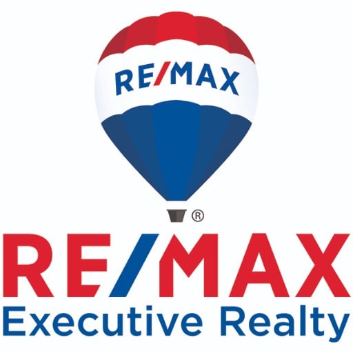 Home valuation Logo