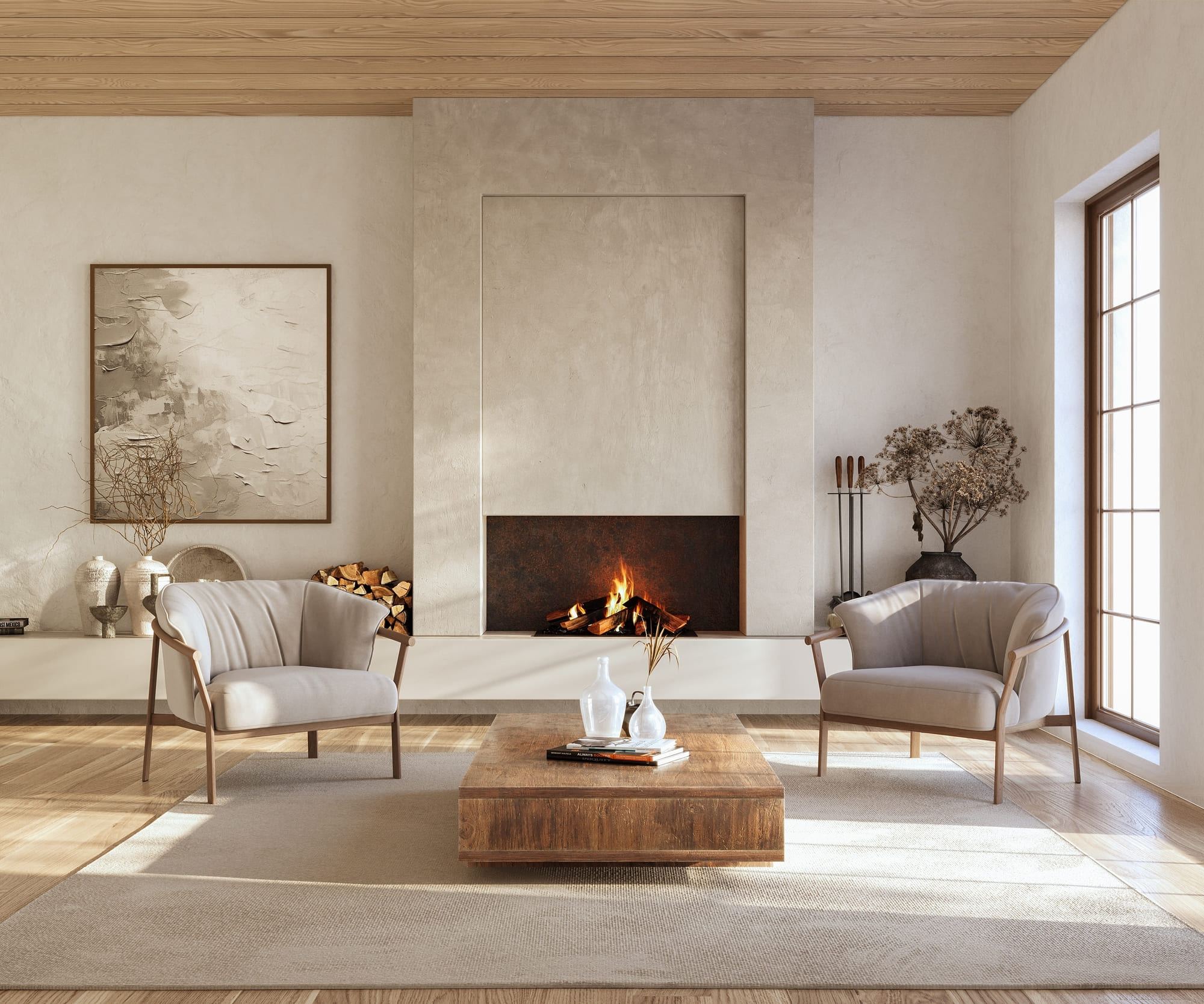 softinterior23