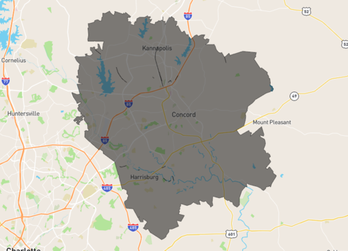 concord kannapolis harrisburg.png
