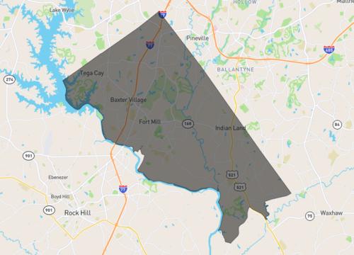 fort mill.png