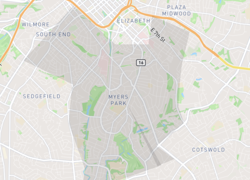 Screenshot 2025-04-23 at 3.00.38 PM