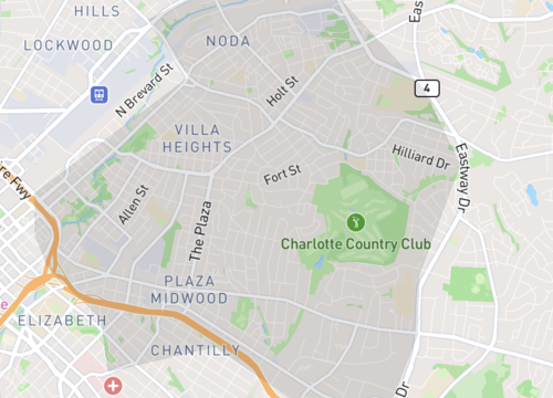 Screenshot 2025-04-23 at 3.01.09 PM